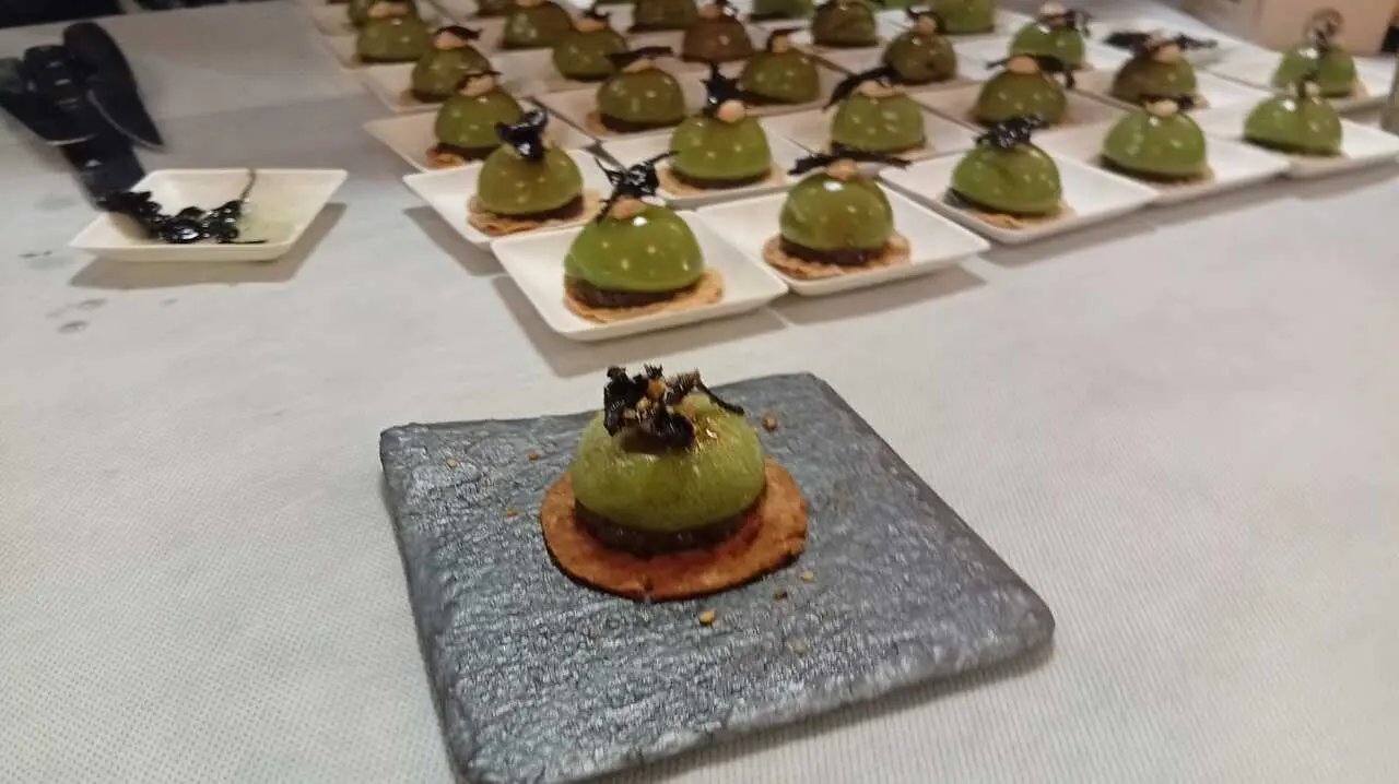 ENCUENTRO COCINEROS EN CANICOSA DE LA SIERRA (18)