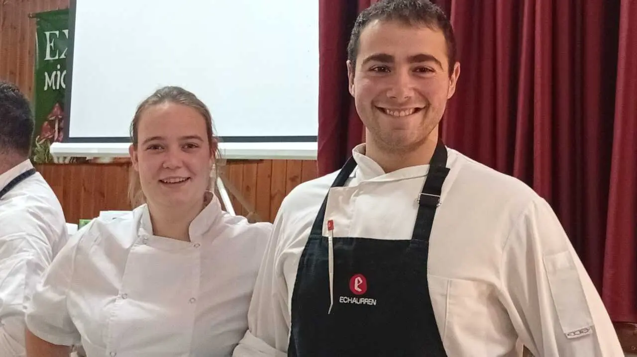 ENCUENTRO COCINEROS EN CANICOSA DE LA SIERRA (20)