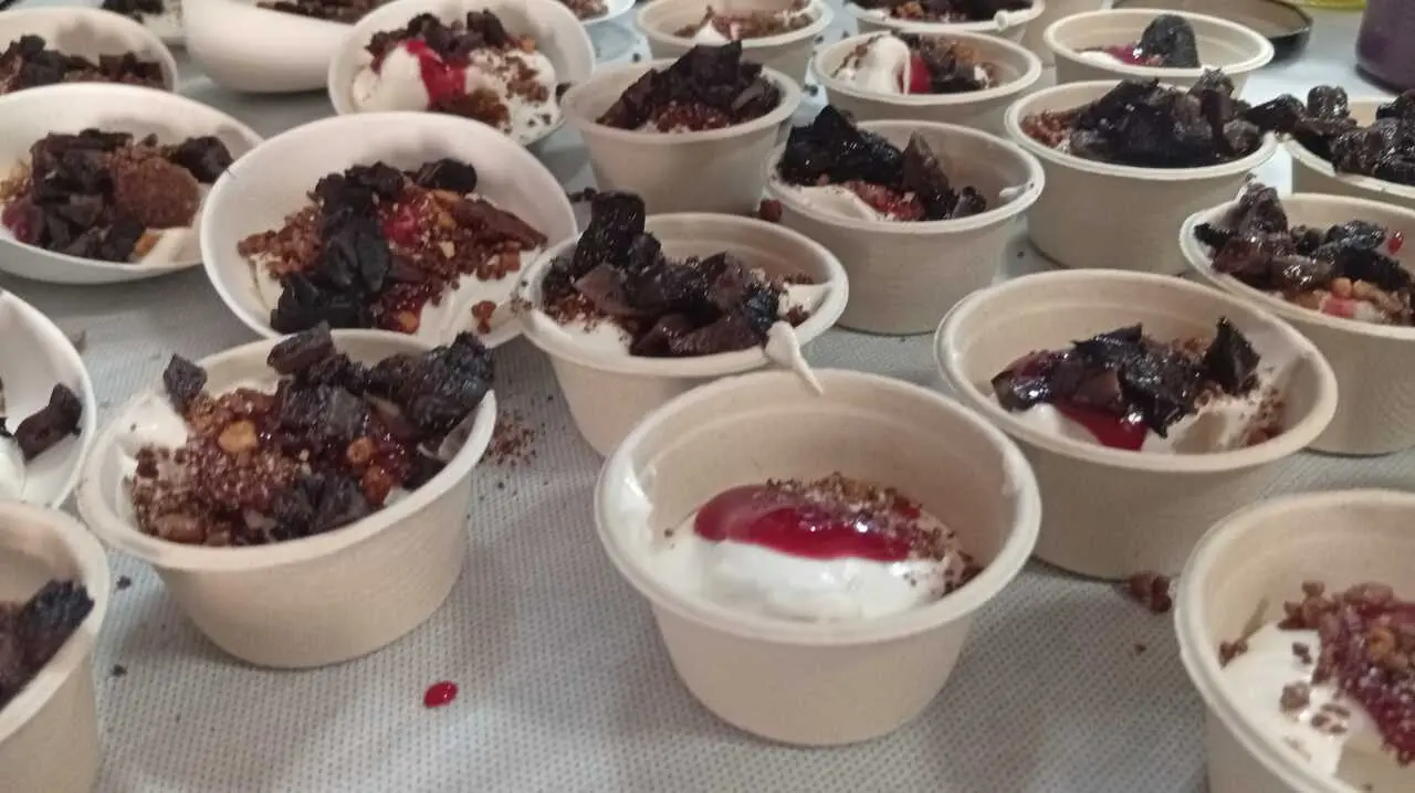 ENCUENTRO COCINEROS EN CANICOSA DE LA SIERRA (22)