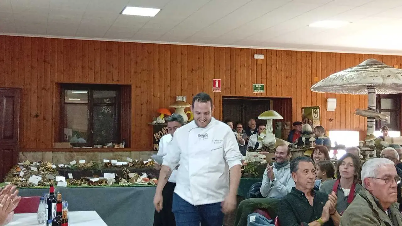 ENCUENTRO COCINEROS EN CANICOSA DE LA SIERRA (23)