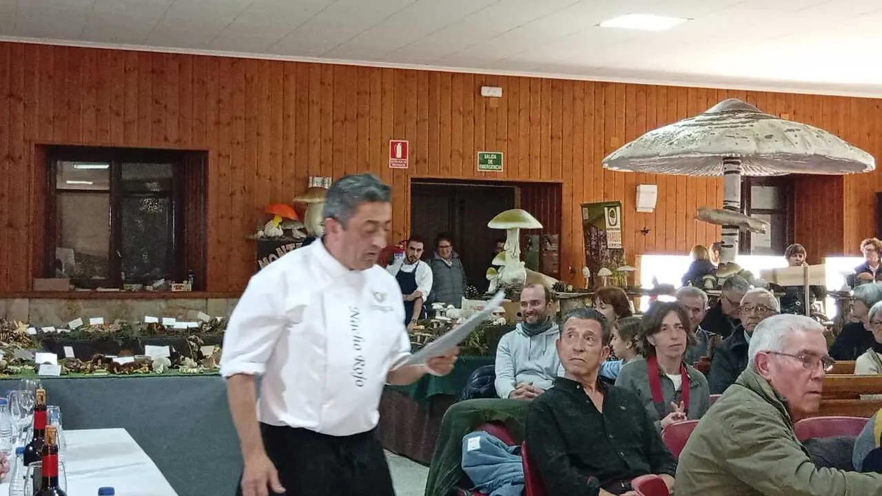 ENCUENTRO COCINEROS EN CANICOSA DE LA SIERRA (24)