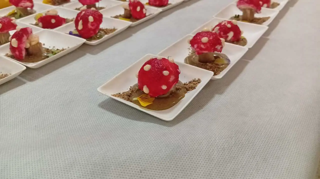 ENCUENTRO COCINEROS EN CANICOSA DE LA SIERRA (26)