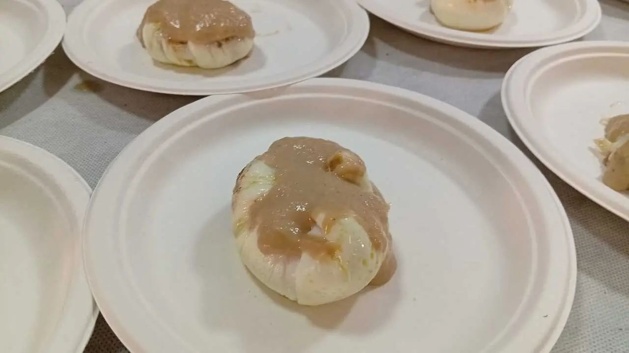ENCUENTRO COCINEROS EN CANICOSA DE LA SIERRA (28)