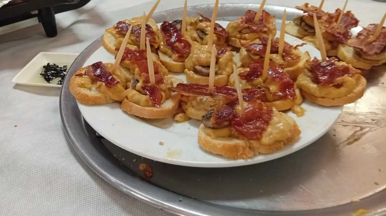 ENCUENTRO COCINEROS EN CANICOSA DE LA SIERRA (29)