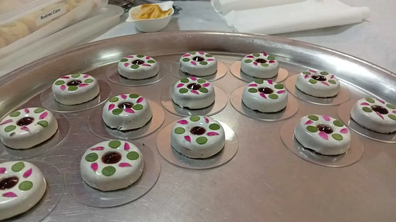 ENCUENTRO COCINEROS EN CANICOSA DE LA SIERRA (32)