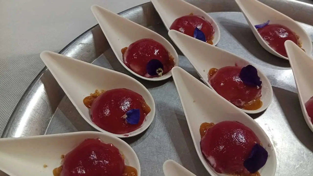 ENCUENTRO COCINEROS EN CANICOSA DE LA SIERRA (34)