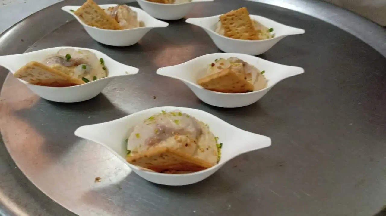 ENCUENTRO COCINEROS EN CANICOSA DE LA SIERRA (37)