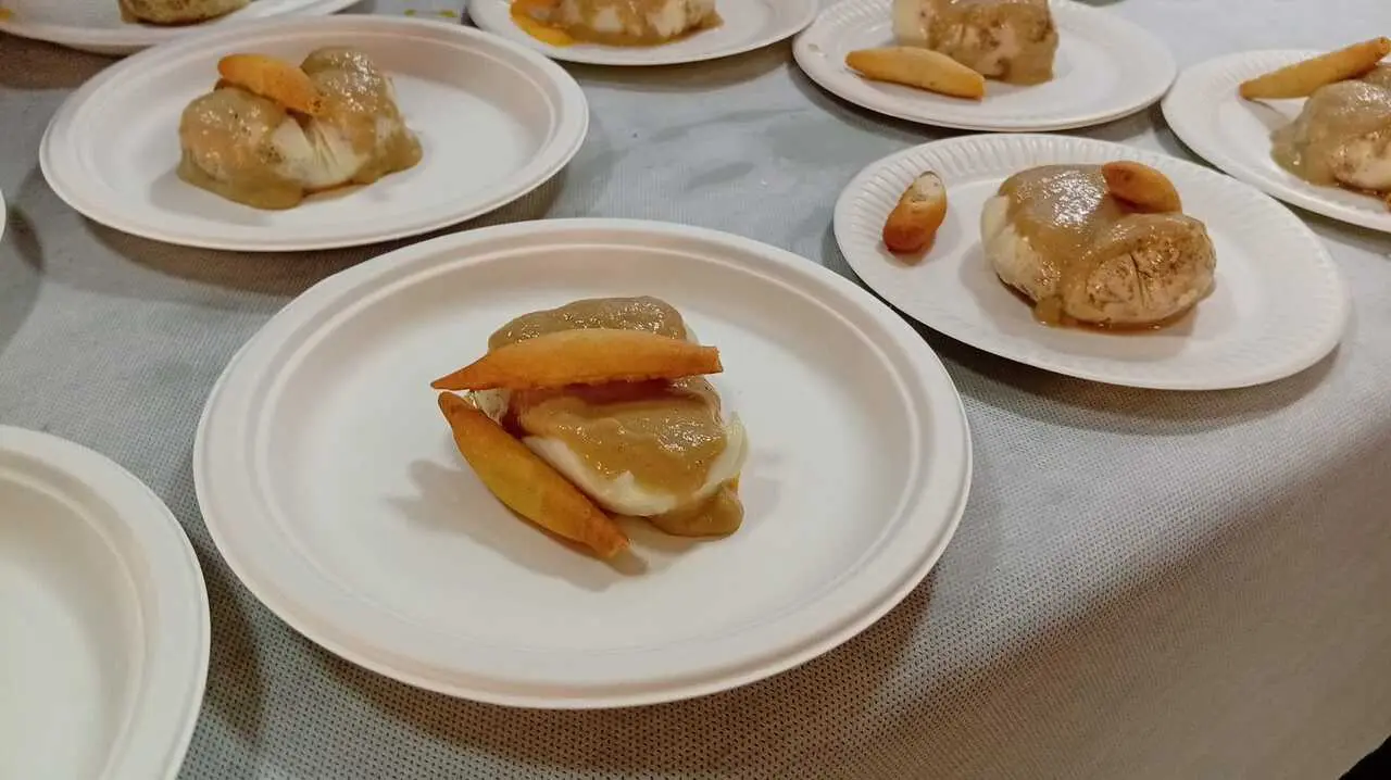 ENCUENTRO COCINEROS EN CANICOSA DE LA SIERRA (38)