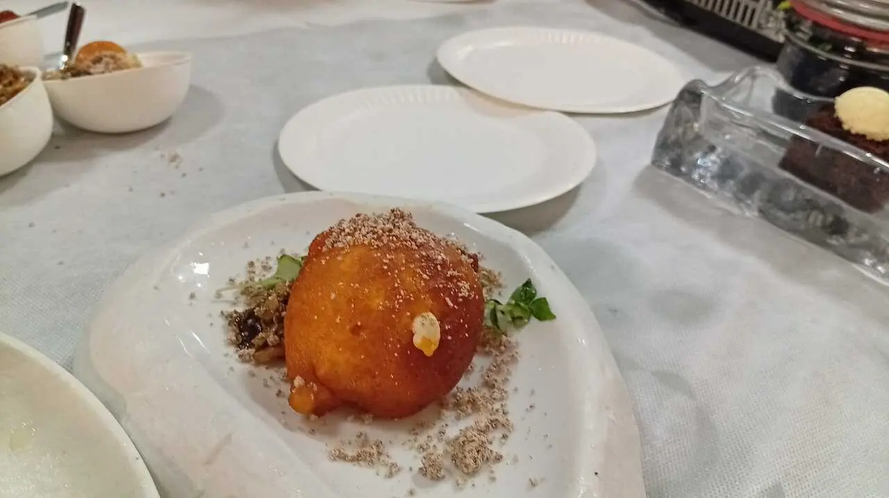 ENCUENTRO COCINEROS EN CANICOSA DE LA SIERRA (43)