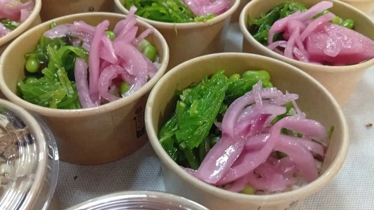 ENCUENTRO COCINEROS EN CANICOSA DE LA SIERRA (44)