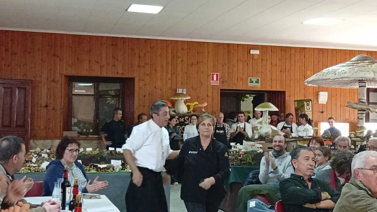 ENCUENTRO COCINEROS EN CANICOSA DE LA SIERRA (45)
