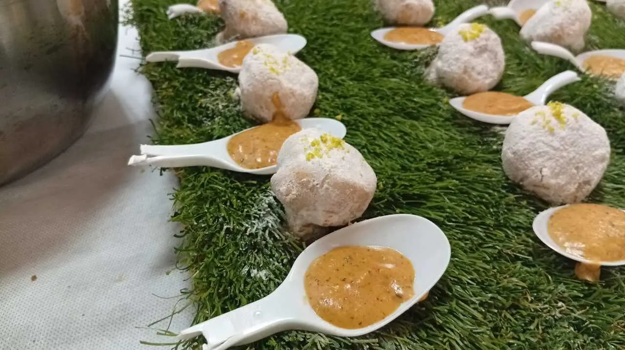 ENCUENTRO COCINEROS EN CANICOSA DE LA SIERRA (52)