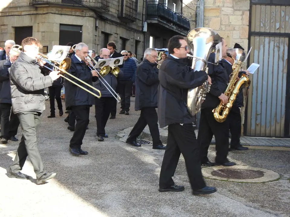 SANTA CECILIA EN COVALEDA (12)