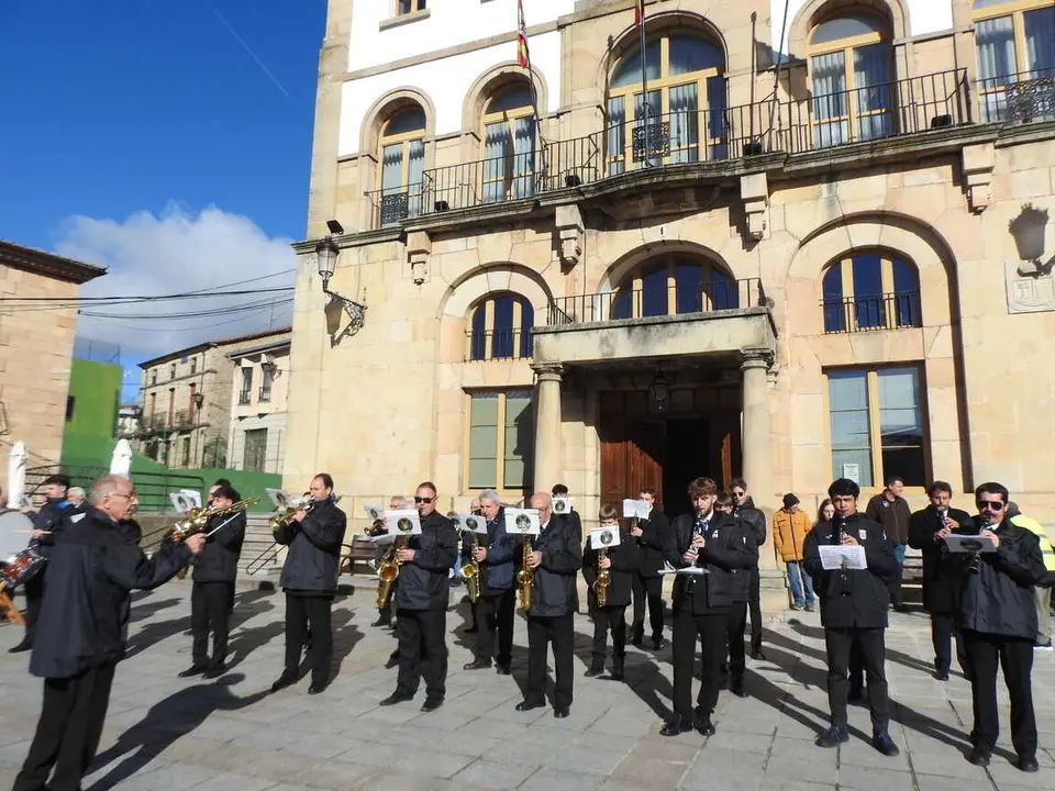 SANTA CECILIA EN COVALEDA (26)