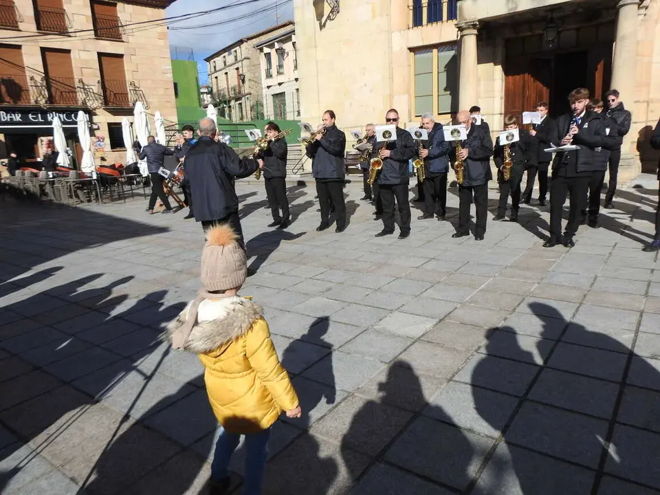 SANTA CECILIA EN COVALEDA (27)