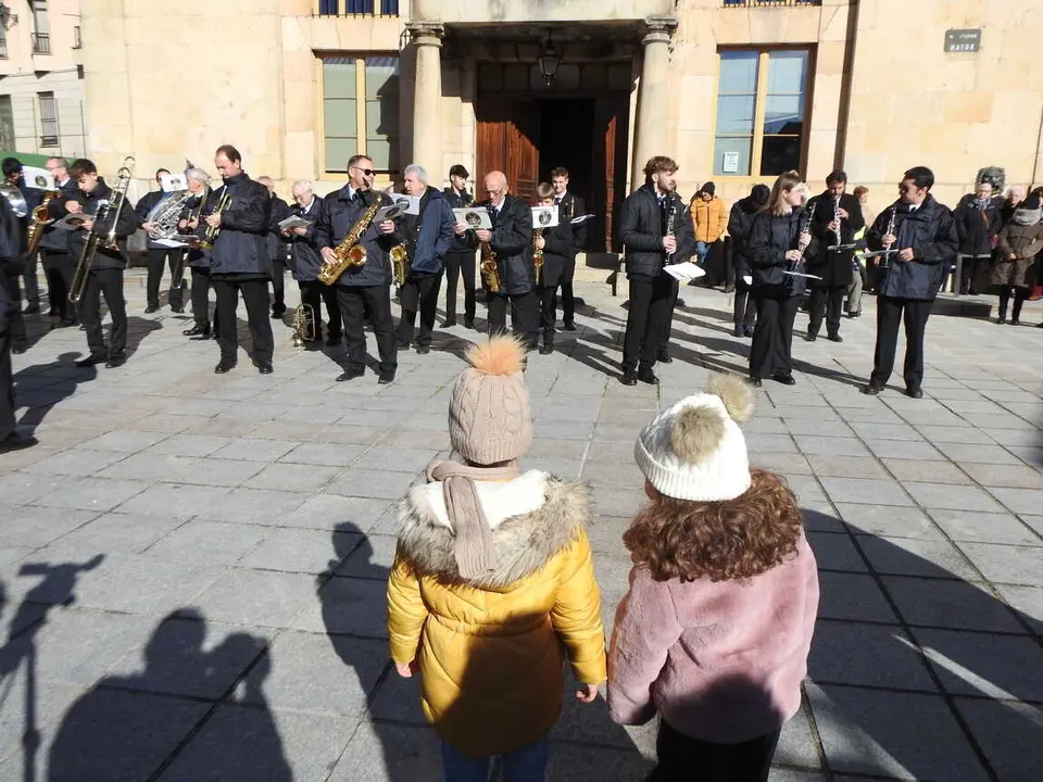 SANTA CECILIA EN COVALEDA (28)