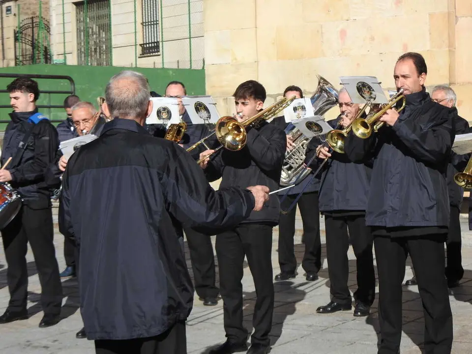 SANTA CECILIA EN COVALEDA (30)