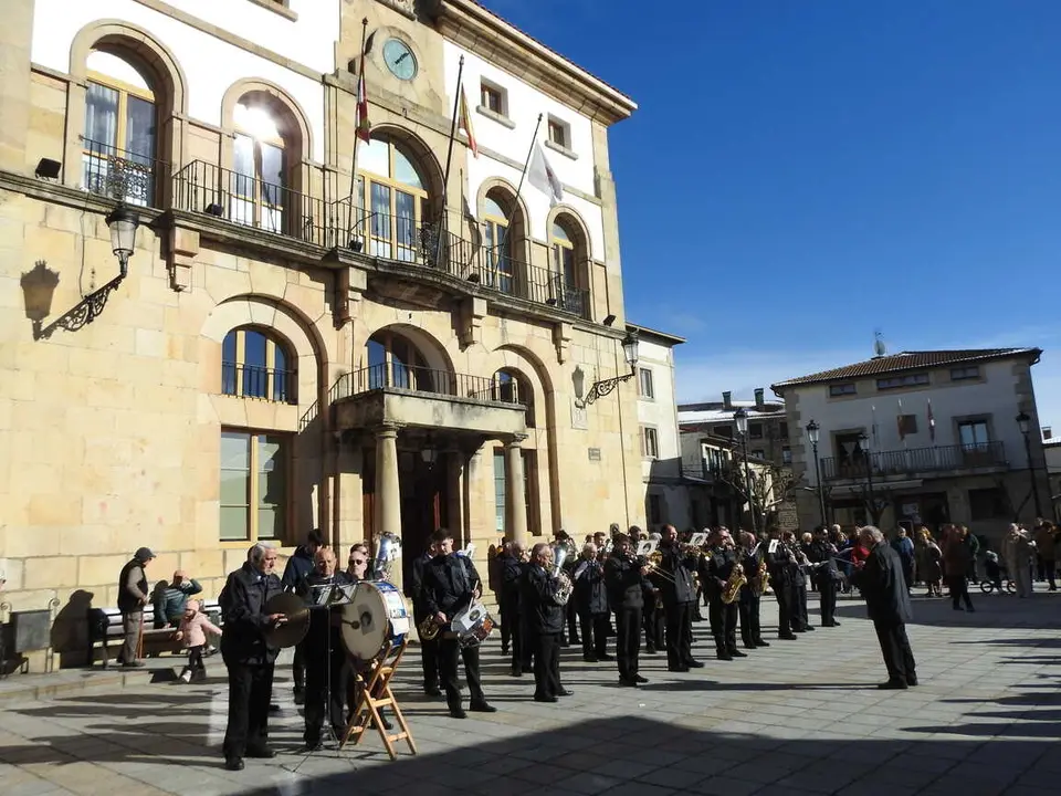 SANTA CECILIA EN COVALEDA (31)