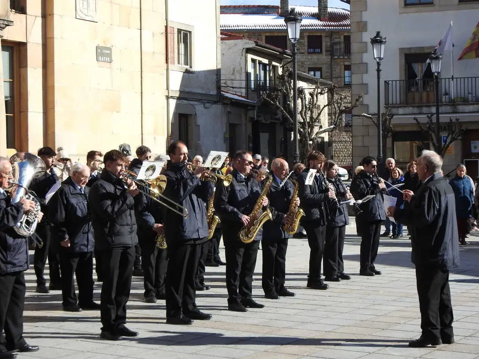 SANTA CECILIA EN COVALEDA (32)