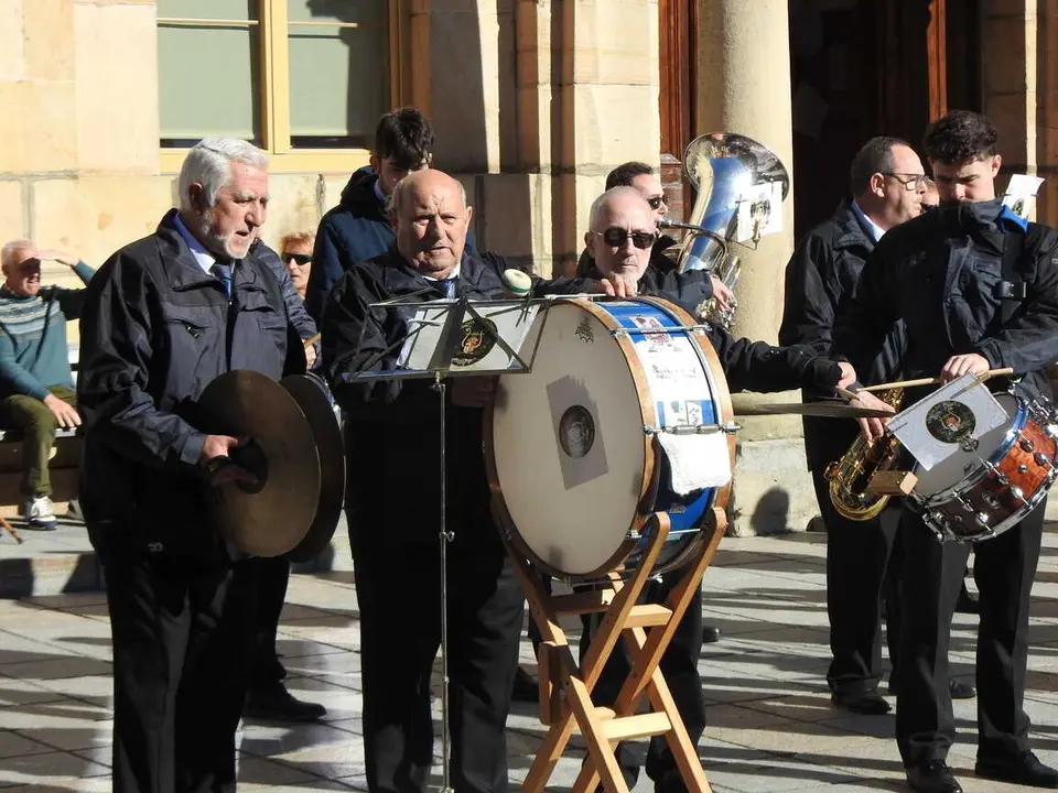 SANTA CECILIA EN COVALEDA (33)