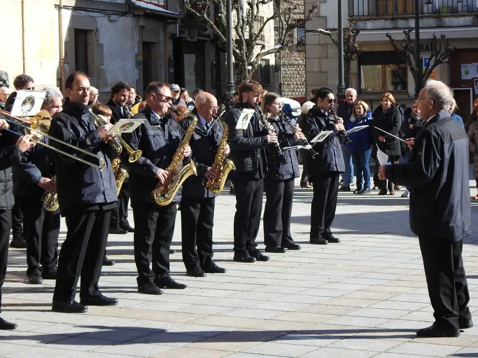 SANTA CECILIA EN COVALEDA (34)