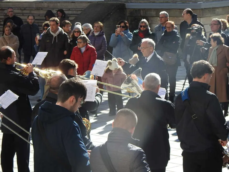 SANTA CECILIA EN COVALEDA (37)