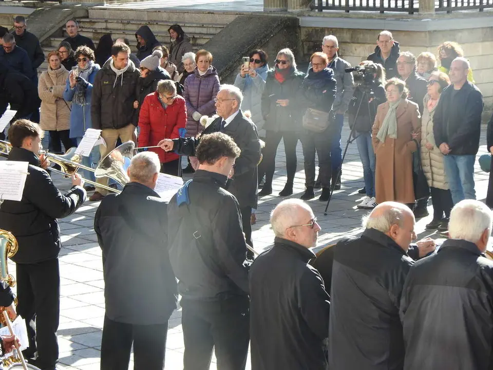 SANTA CECILIA EN COVALEDA (38)