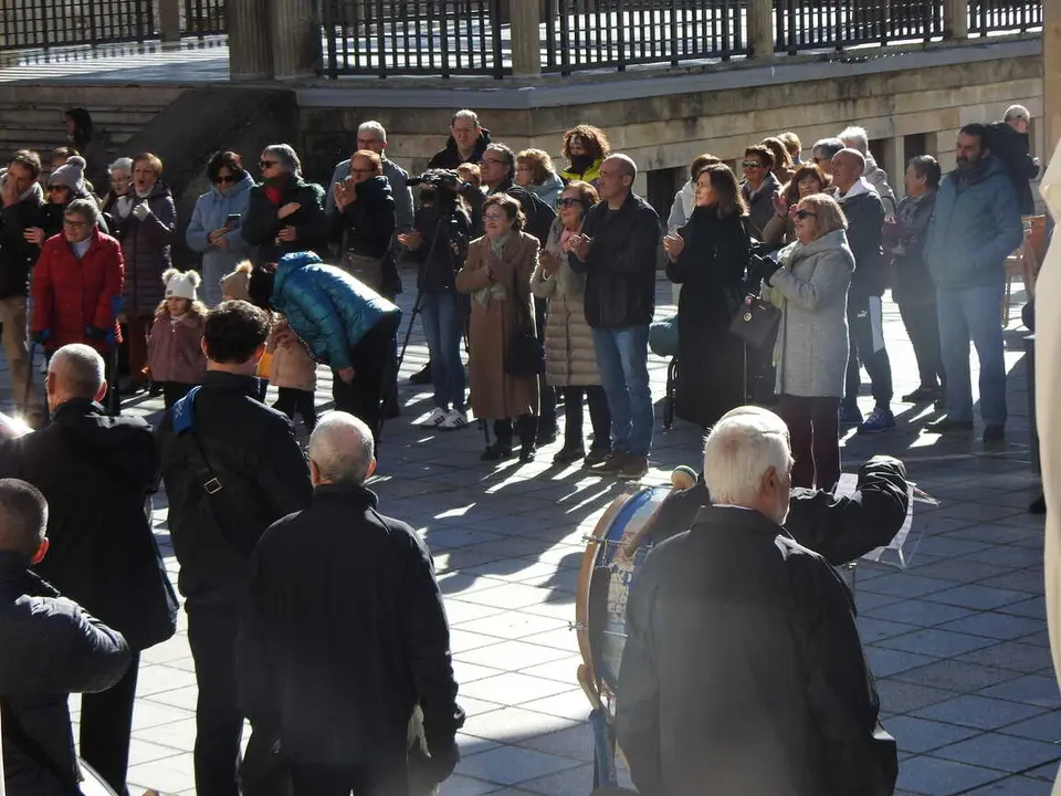 SANTA CECILIA EN COVALEDA (39)