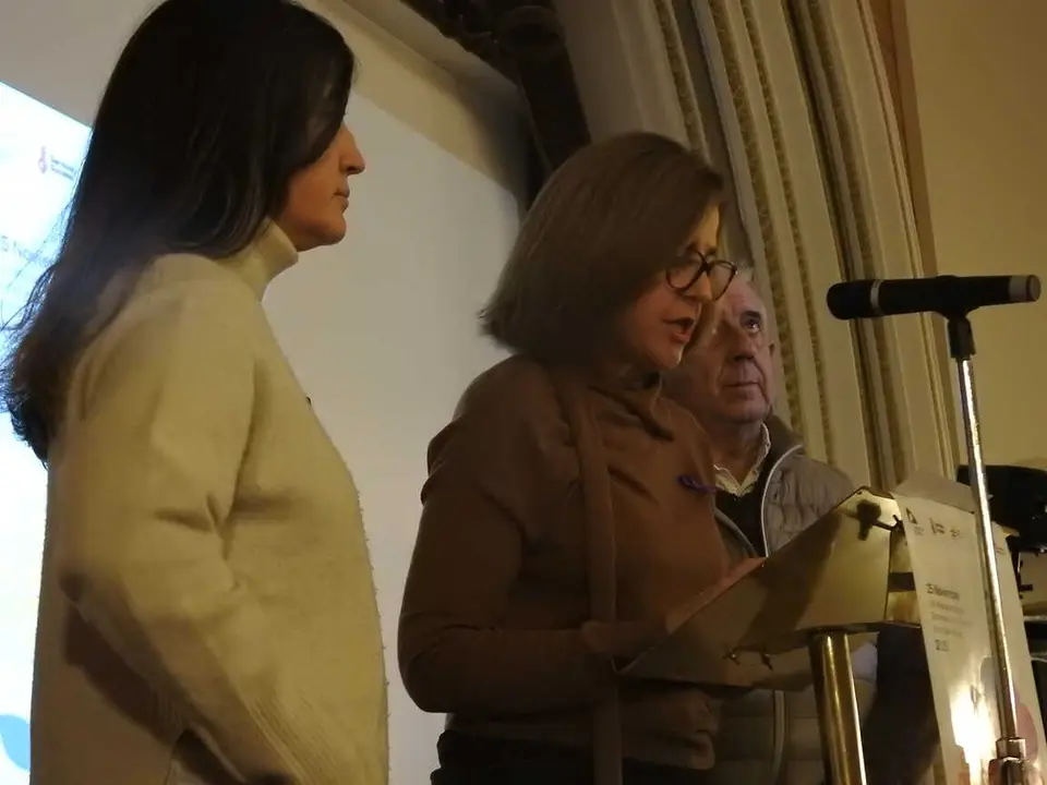 25 N en San Leonardo (2)