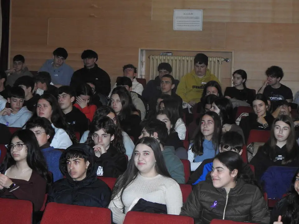 25 N en San Leonardo (3)