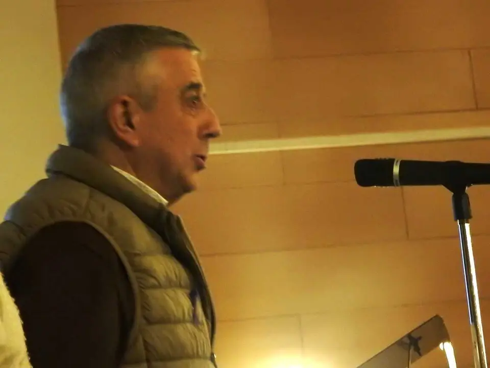 25 N en San Leonardo (4)