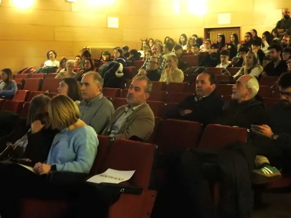 25 N en San Leonardo (5)