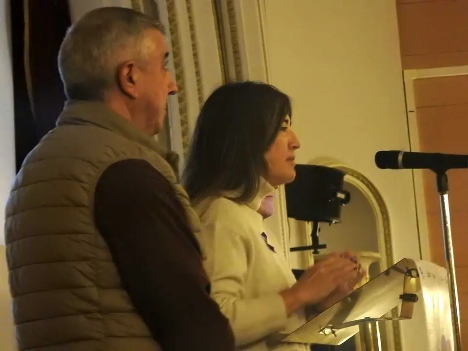 25 N en San Leonardo (6)