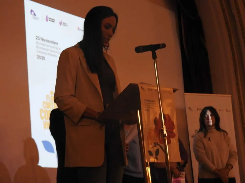 25 N en San Leonardo (8)