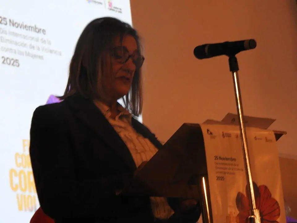 25 N en San Leonardo (9)