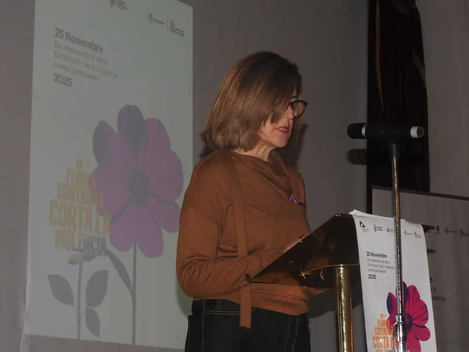 25 N en San Leonardo (12)