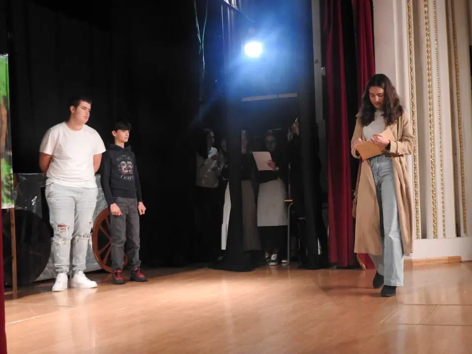 25 N en San Leonardo (13)