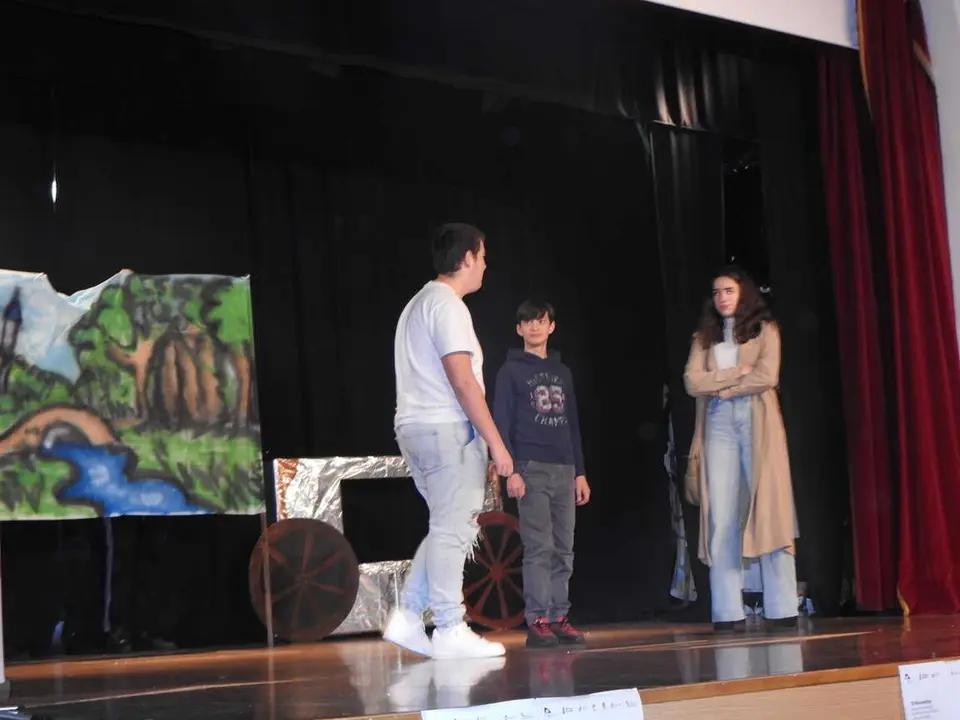 25 N en San Leonardo (14)