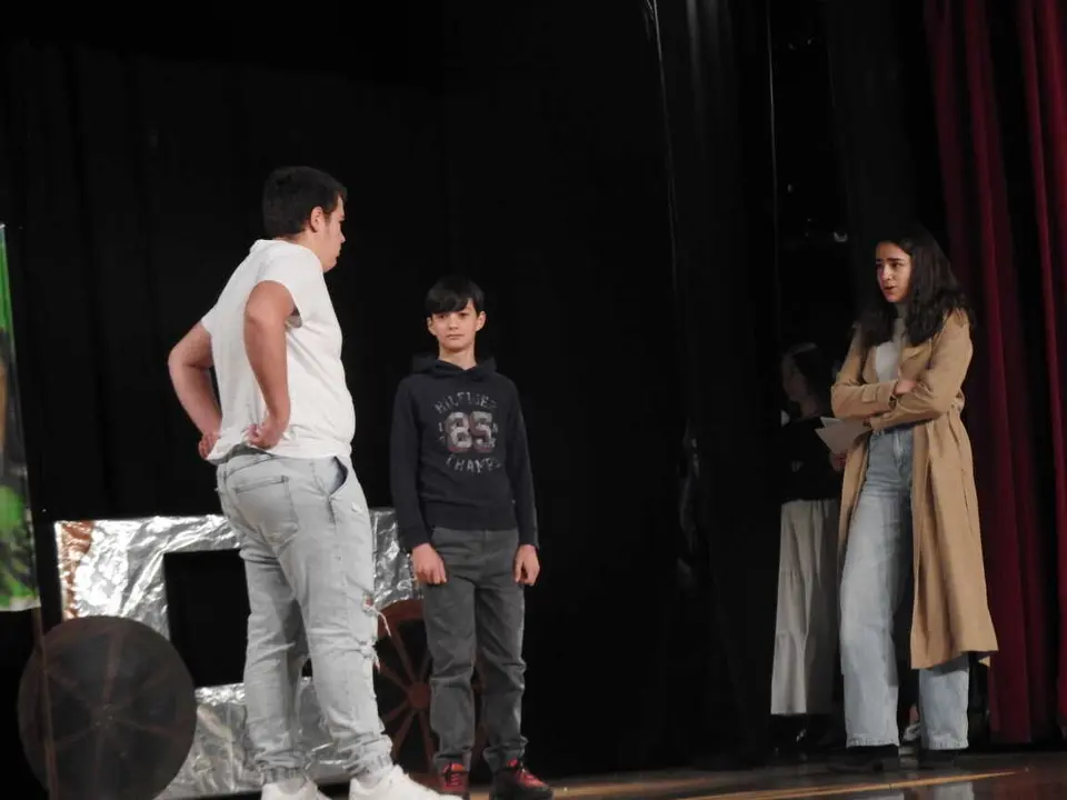 25 N en San Leonardo (15)