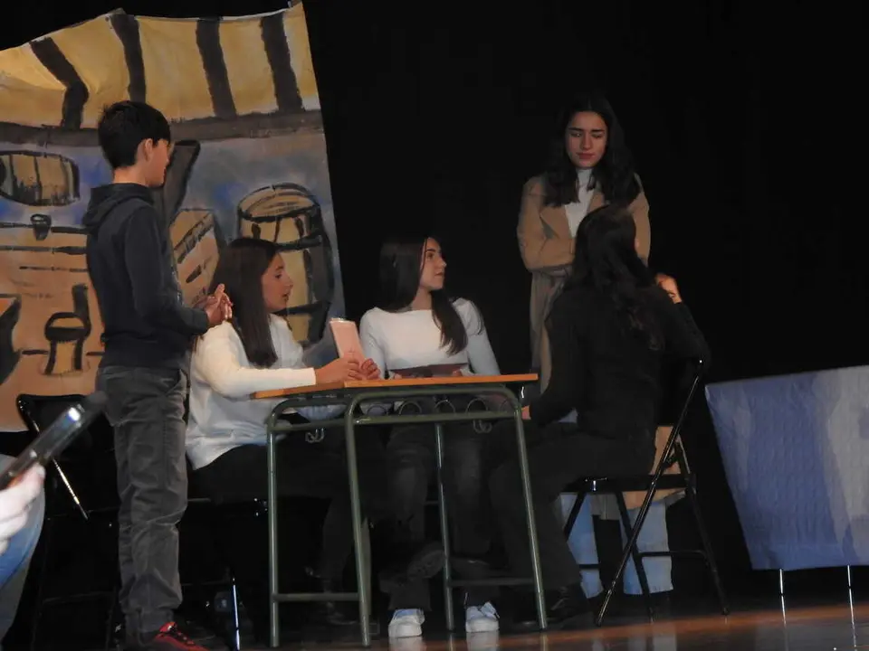 25 N en San Leonardo (19)