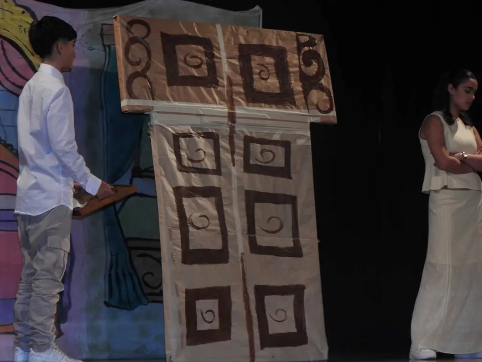 25 N en San Leonardo (20)