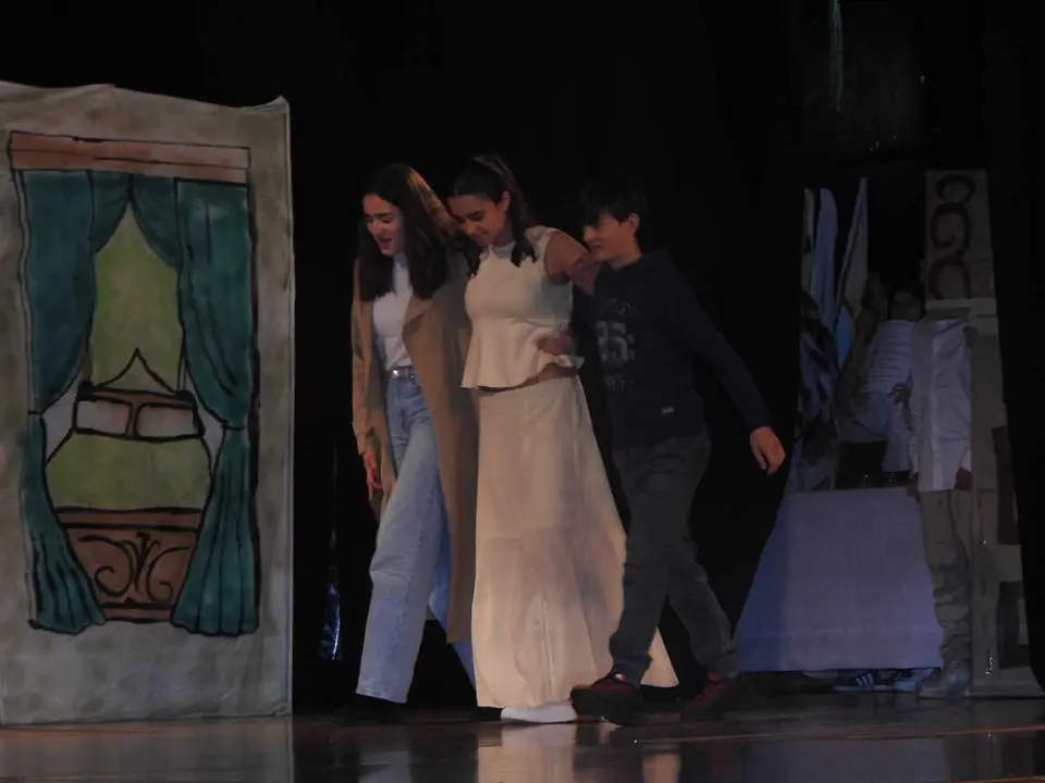 25 N en San Leonardo (21)