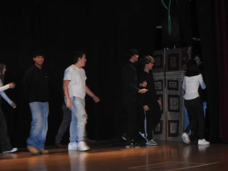 25 N en San Leonardo (22)