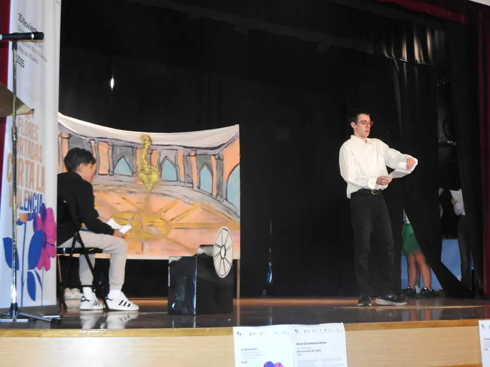 25 N en San Leonardo (23)