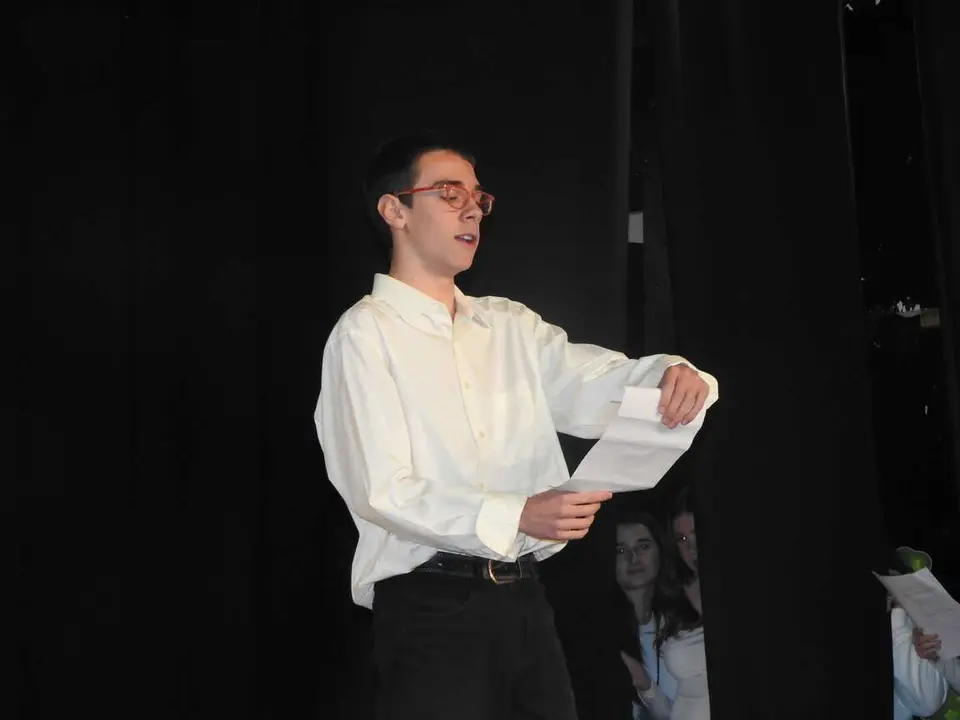 25 N en San Leonardo (24)