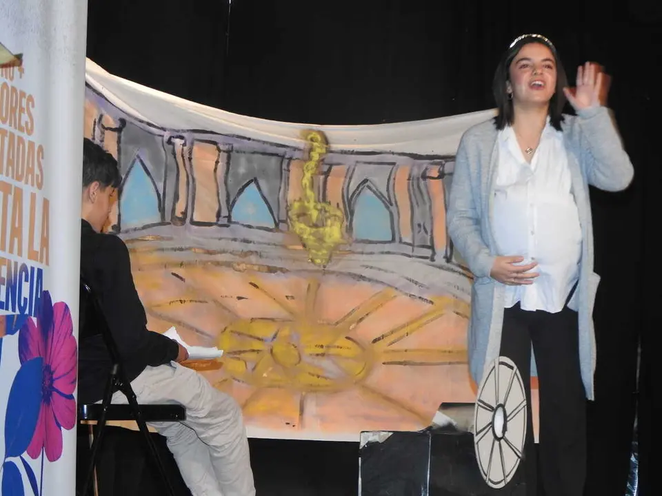 25 N en San Leonardo (25)