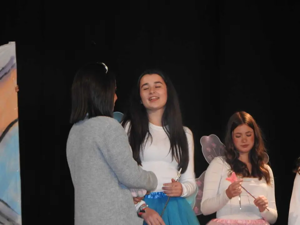 25 N en San Leonardo (27)