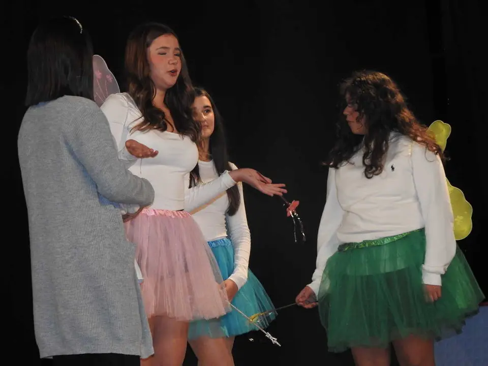 25 N en San Leonardo (28)