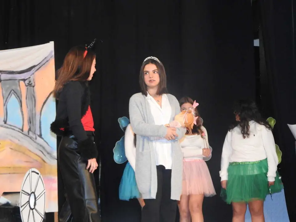 25 N en San Leonardo (32)