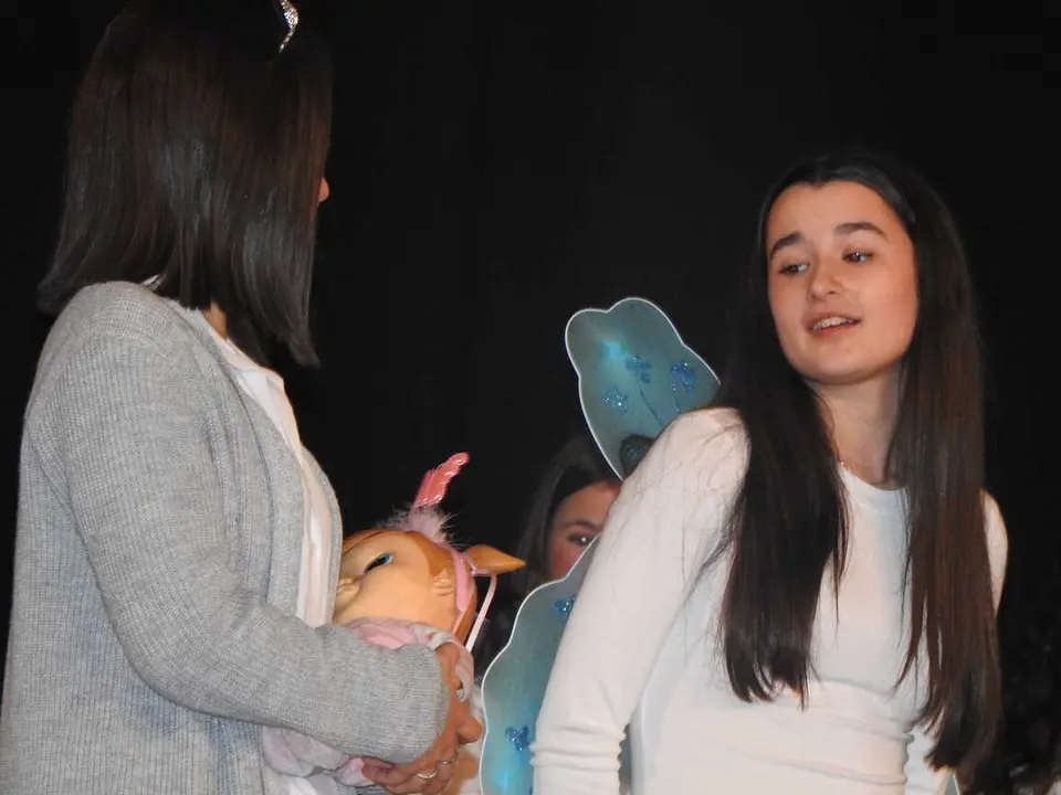 25 N en San Leonardo (34)